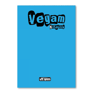 P.P. Kapak Dikişli Defterler